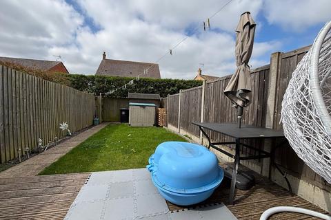 6 Ash Place, Bidford On Avon, Alcester, B50 4GB