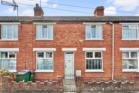 15 Postling Road, Folkestone, CT19 4PH