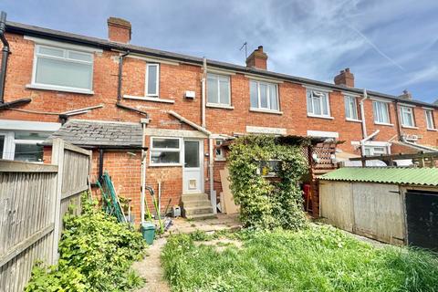 15 Postling Road, Folkestone, CT19 4PH