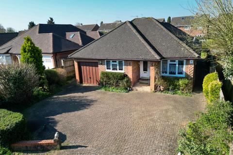 undefined, Common Road, High Wycombe HP15