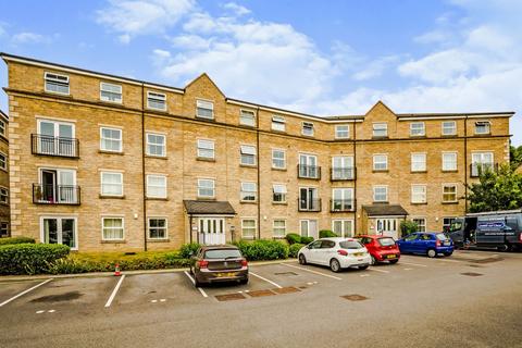2 bedroom apartment for sale, Winding Rise, Brighouse HD6