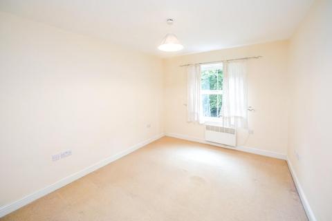 2 bedroom apartment for sale, Winding Rise, Brighouse HD6