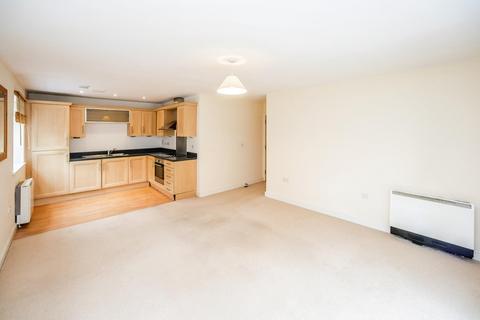 2 bedroom apartment for sale, Winding Rise, Brighouse HD6