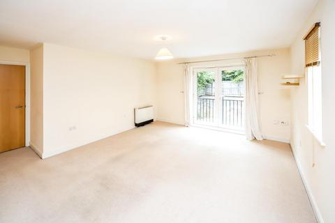 2 bedroom apartment for sale, Winding Rise, Brighouse HD6