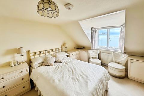 9 bedroom terraced house for sale, East Cliff, Kent CT16