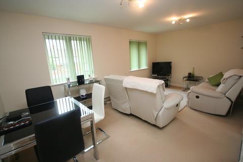 undefined, Clough Close, North Yorkshire TS5