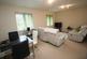 Clough Close, North Yorkshire TS5
