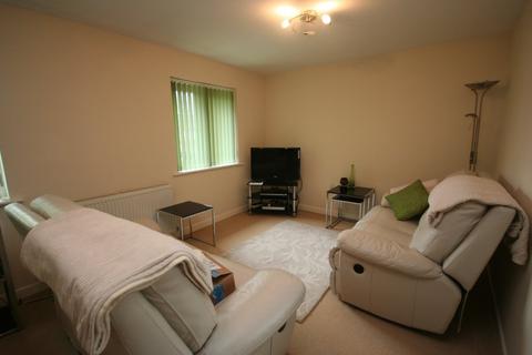 undefined, Clough Close, North Yorkshire TS5