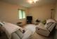 Additional image 2 of Clough Close, North Yorkshire TS5