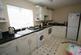 Additional image 3 of Clough Close, North Yorkshire TS5