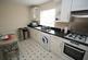 Additional image 4 of Clough Close, North Yorkshire TS5