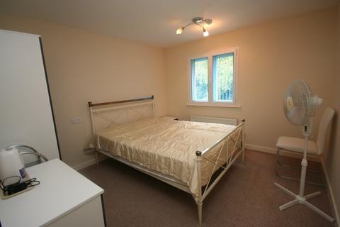 undefined, Clough Close, North Yorkshire TS5