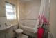 Additional image 6 of Clough Close, North Yorkshire TS5