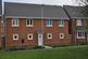 Additional image 7 of Clough Close, North Yorkshire TS5