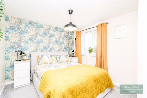 6 Brookes Lane, Hemlington, Middlesbrough, TS8 9GE
