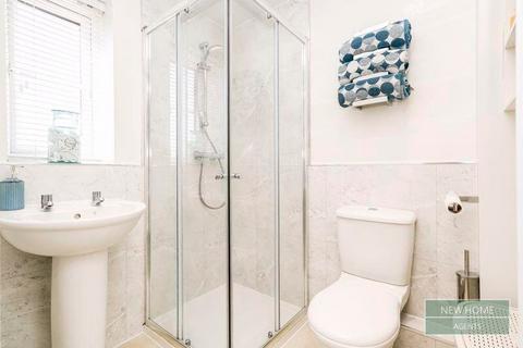 6 Brookes Lane, Hemlington, Middlesbrough, TS8 9GE