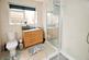 Shower Room/Wc