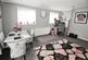 Lounge/Diner