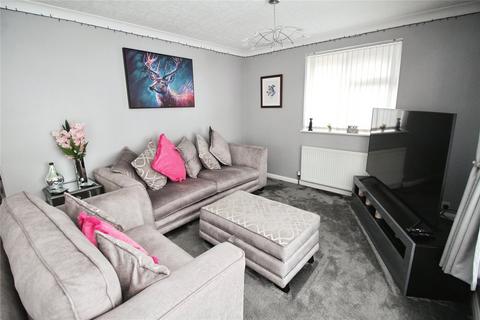 10 Remple Avenue, Hatfield Woodhouse, Doncaster, DN7 6NY