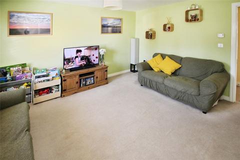 24 Heatherfields Crescent, New Rossington, Doncaster, DN11 0TZ