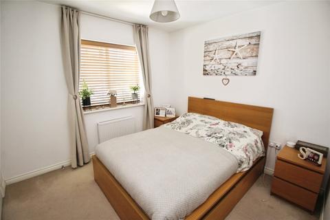 24 Heatherfields Crescent, New Rossington, Doncaster, DN11 0TZ