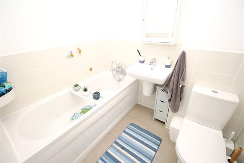 24 Heatherfields Crescent, New Rossington, Doncaster, DN11 0TZ
