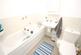 Bathroom/Wc