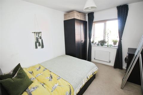 24 Heatherfields Crescent, New Rossington, Doncaster, DN11 0TZ