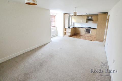 undefined, Freshwater View, Cheshire CW8