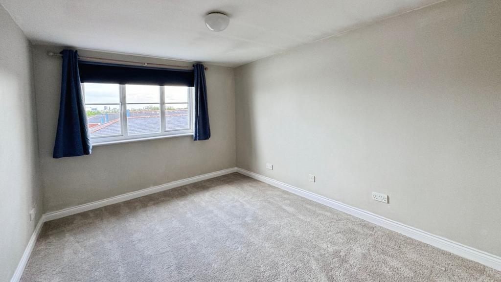 Bedroom1