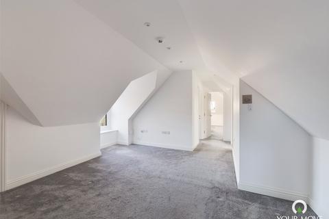2 bedroom apartment to rent, High Street, Kent CT10