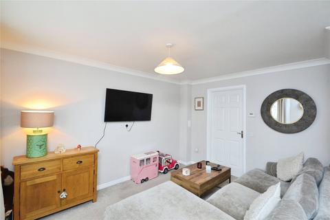 2 bedroom terraced house for sale, Sandypoint Road, Dumfries and Galloway DG2