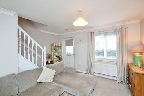 2 bedroom terraced house for sale, Sandypoint Road, Dumfries and Galloway DG2