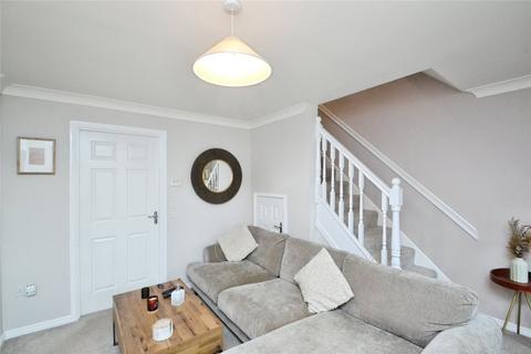 2 bedroom terraced house for sale, Sandypoint Road, Dumfries and Galloway DG2