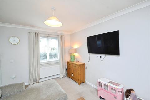 2 bedroom terraced house for sale, Sandypoint Road, Dumfries and Galloway DG2