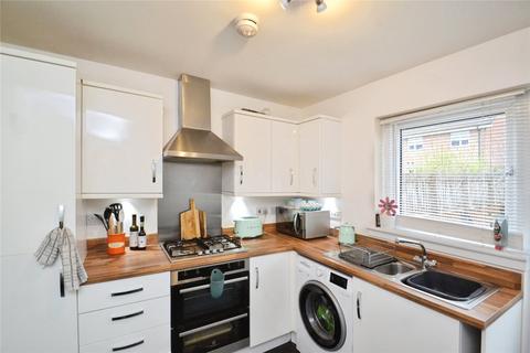 38 Sandypoint Road, Dumfries, DG2 9RB