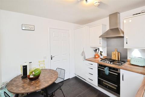 38 Sandypoint Road, Dumfries, DG2 9RB