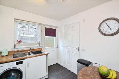 38 Sandypoint Road, Dumfries, DG2 9RB