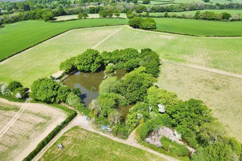 undefined, Guestling, East Sussex TN35
