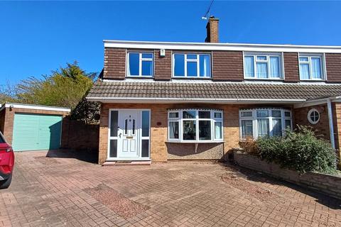 26 Westfield Close, Gravesend, DA12 5EH