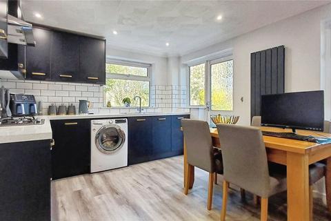 26 Westfield Close, Gravesend, DA12 5EH