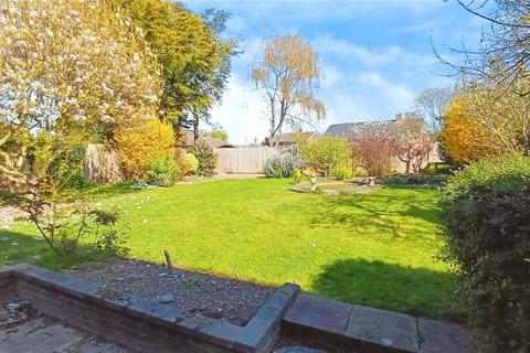 26 Westfield Close, Gravesend, DA12 5EH