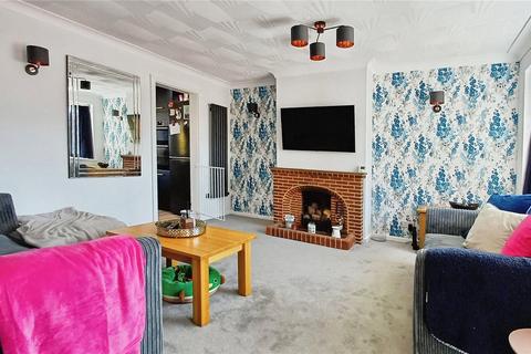 26 Westfield Close, Gravesend, DA12 5EH