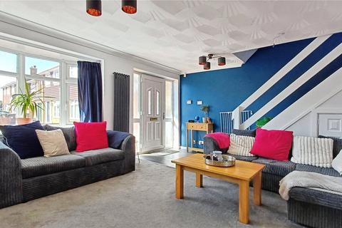 26 Westfield Close, Gravesend, DA12 5EH