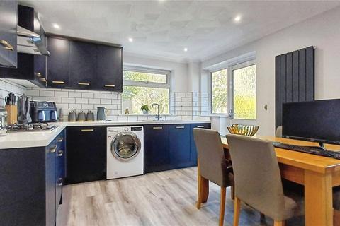 26 Westfield Close, Gravesend, DA12 5EH