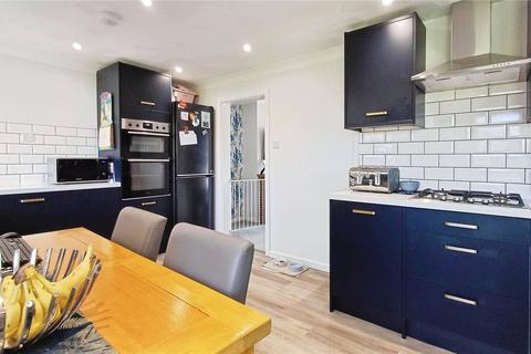 26 Westfield Close, Gravesend, DA12 5EH