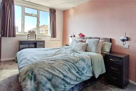 26 Westfield Close, Gravesend, DA12 5EH