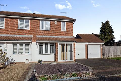 5 Robyns Croft, Northfleet, Gravesend, DA11 8SS