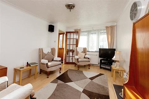 5 Robyns Croft, Northfleet, Gravesend, DA11 8SS