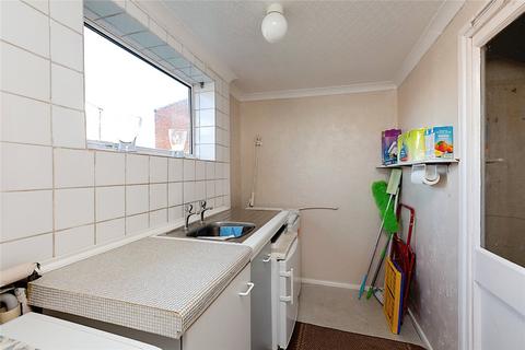 5 Robyns Croft, Northfleet, Gravesend, DA11 8SS